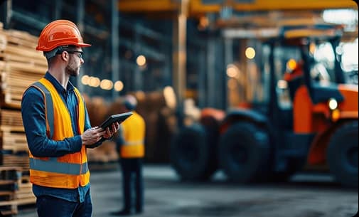 On-Call Services