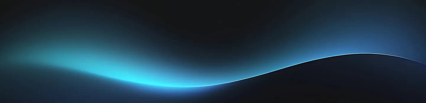 Hero background