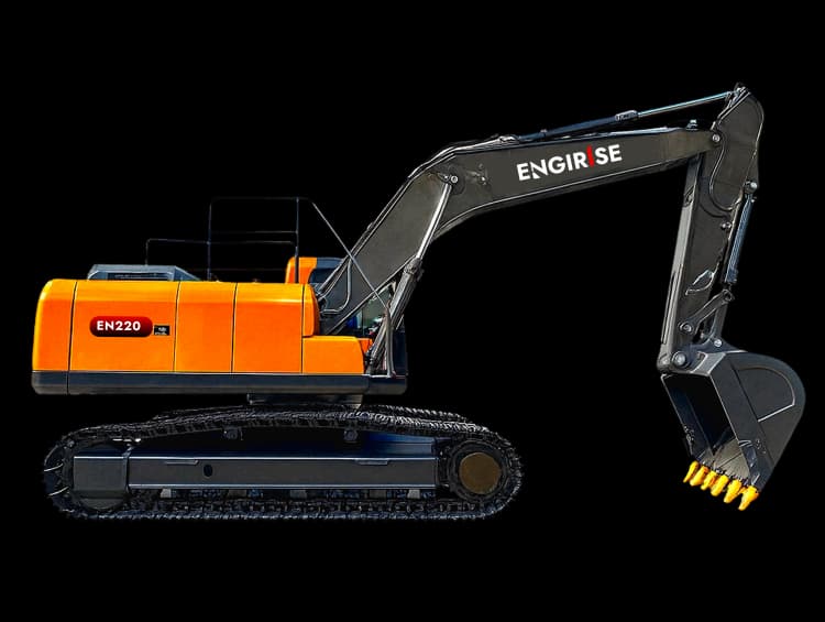 Excavators.svg