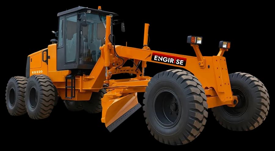 EG220
