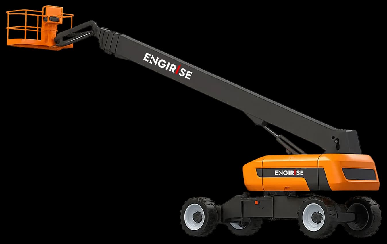 ENTD3840