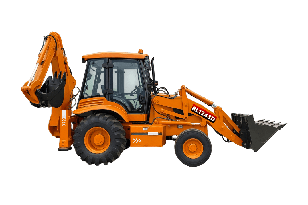 BL124SD