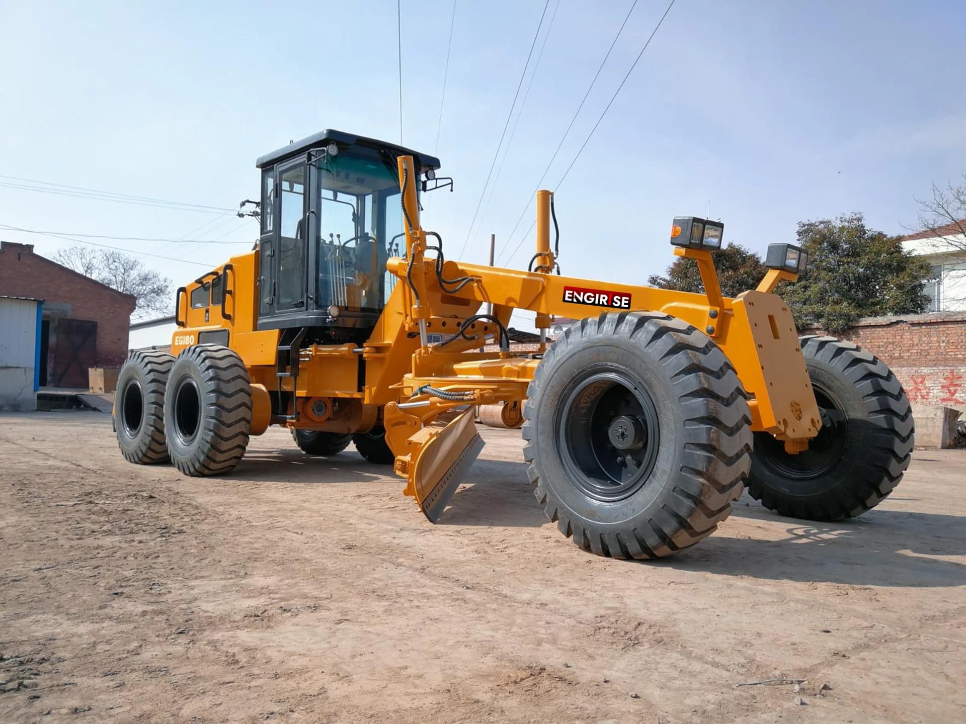 EG180