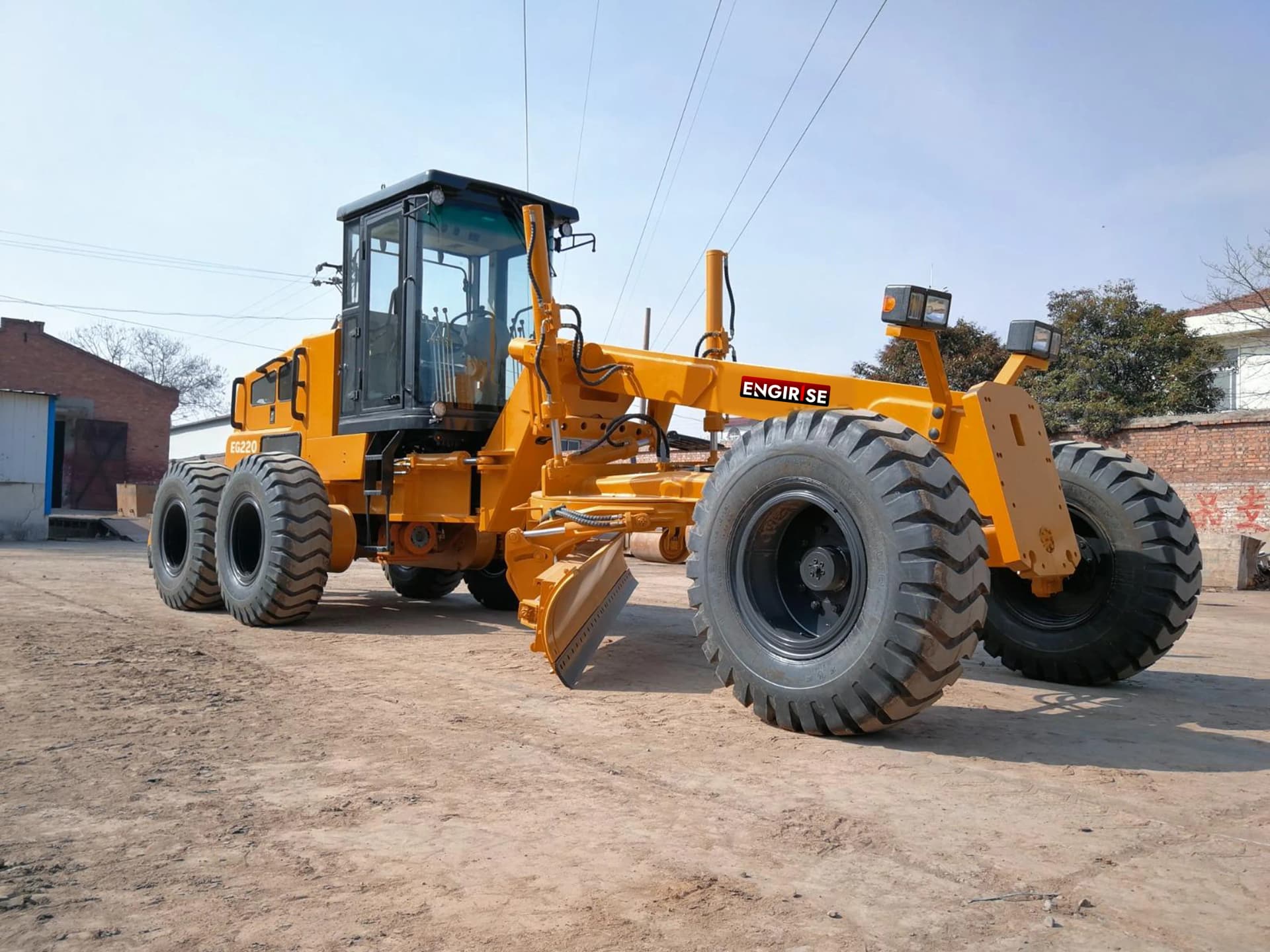 EG220