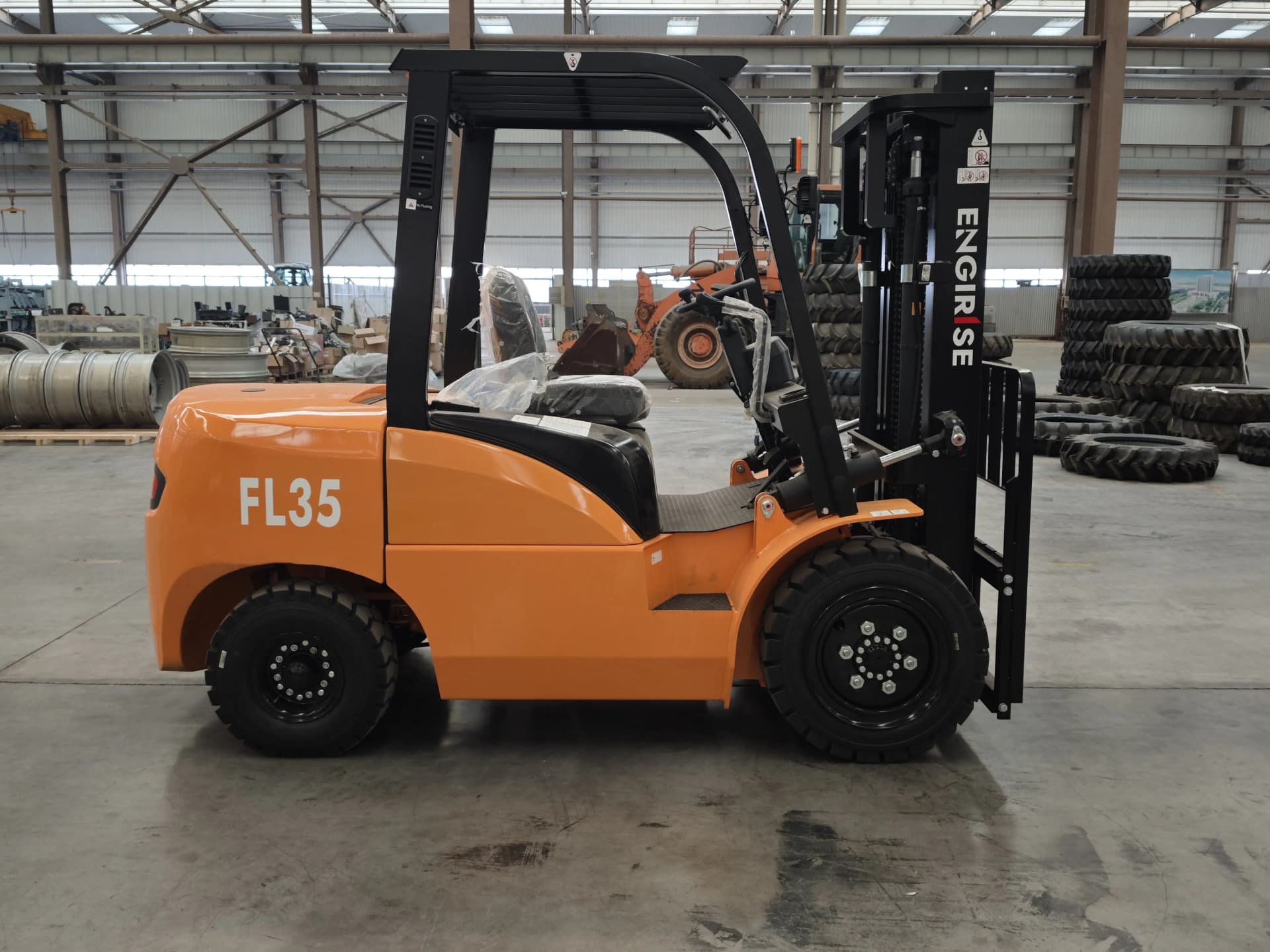 FL35