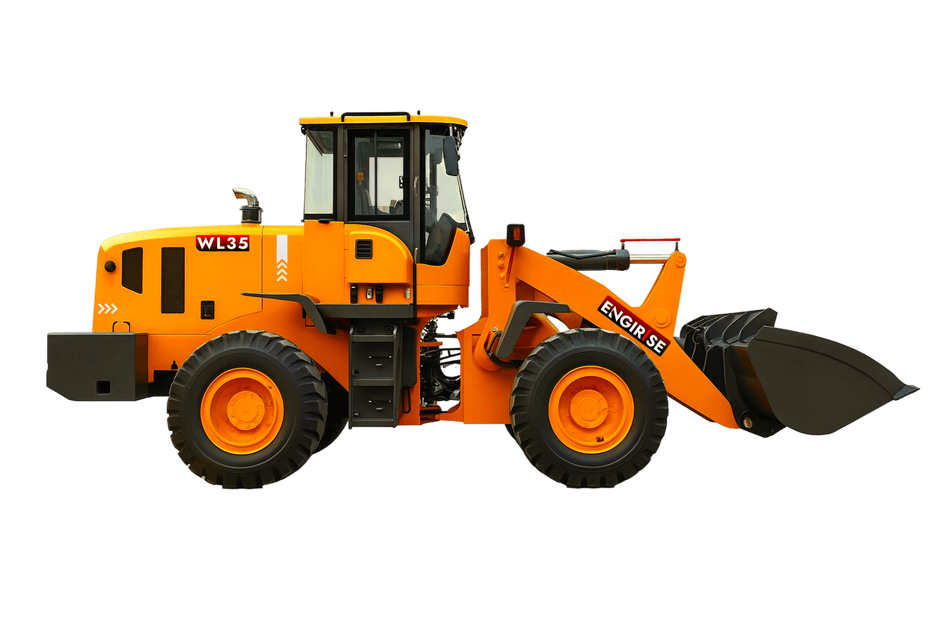 WL35 product image