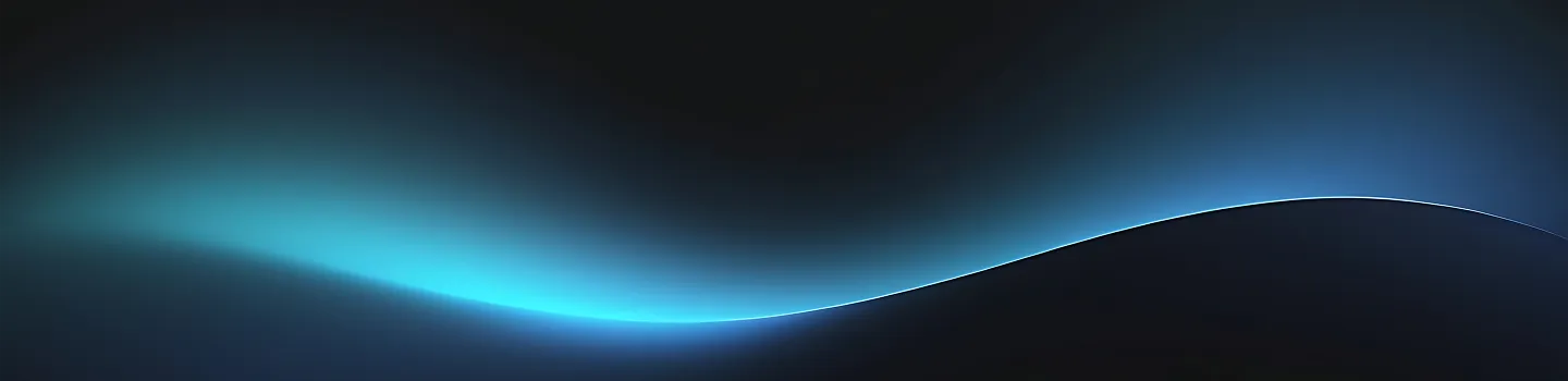 Hero background
