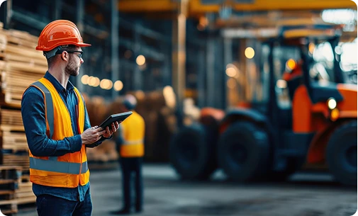 On-Call Services